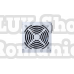 Sursa rpc 20020ca 200w  