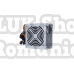 Sursa rpc 20020ca 200w  
