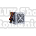 Sursa rpc 20020ca 200w  