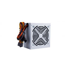 Sursa rpc 20020ca 200w  