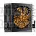 Sursa njoy titan+ 700 w