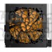 Sursa njoy titan+ 700 w
