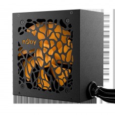 Sursa njoy titan+ 700 w