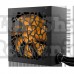 Sursa njoy titan+ 700 w