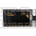 Sursa njoy titan+ 700 w