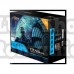 Sursa njoy titan+ 700 w