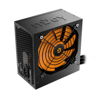 Sursa atx 750w