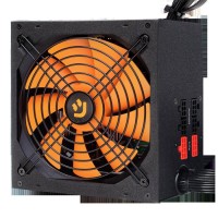 Sursa njoy 700 w