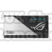 Sursa asus rog loki 1000w80+platinum   