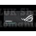 Sursa asus rog loki 1000w80+platinum   