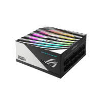 Sursa asus rog loki 1000w80+platinum   