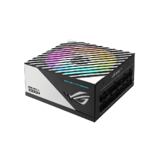 Sursa asus rog loki 1000w80+platinum   