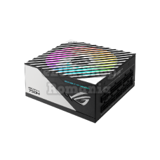 Sursa asus rog loki 750w80+platinum   