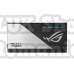 Sursa asus rog loki 750w80+platinum   