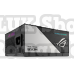 Sursa asus rog loki 850w80+platinum   