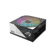 Sursa asus rog loki 850w80+platinum   