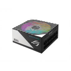 Sursa asus rog loki 850w80+platinum   