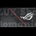 Sursa asus rog strix 750 w