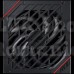 Sursa asus rog strix 750 w