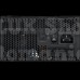 Sursa asus rog strix 750 w