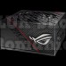 Sursa asus rog strix 750 w