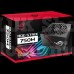 Sursa asus rog strix 750 w