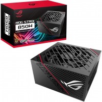 Sursa asus 850 w