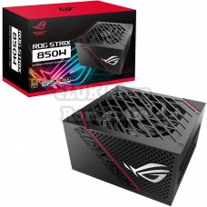 Sursa asus 850 w