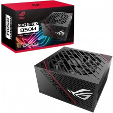 Sursa asus 850 w