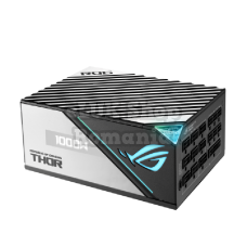 Sursa asus 1000 w