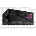 Sursa asus rog strix 750w80+ gold aura   