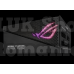 Sursa asus rog strix 750w80+ gold aura   