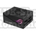 Sursa asus rog strix 750w80+ gold aura   