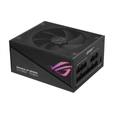 Sursa asus rog strix 750w80+ gold aura   