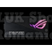 Sursa asus rog strix 750w80+ gold aura   