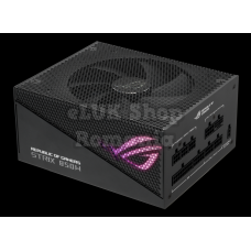 Sursa asus rog strix 850w80+ gold aura   