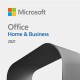 Licenta electronica microsoft esd office home and business 2021