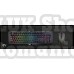 Mousepad gaming Trust GXT 758 XXL Negru 