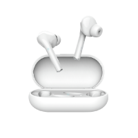 Trust nika touch bluetooth earphones wht tr-23705 Trust nika touch bluetooth earphones wht tr-23705