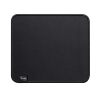 Trust Boye MousePad TR-24743 Trust Boye MousePad TR-24743