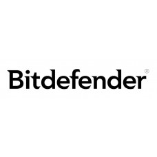 Licenta bitdefender total security 5 utilizatori 2 ani pt pc smartphone tableta retail 