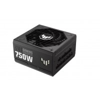 Sursa asus tuf gaming 750wgold
