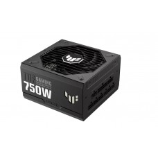 Sursa asus tuf gaming 750wgold