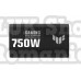 Sursa asus tuf gaming 750wgold