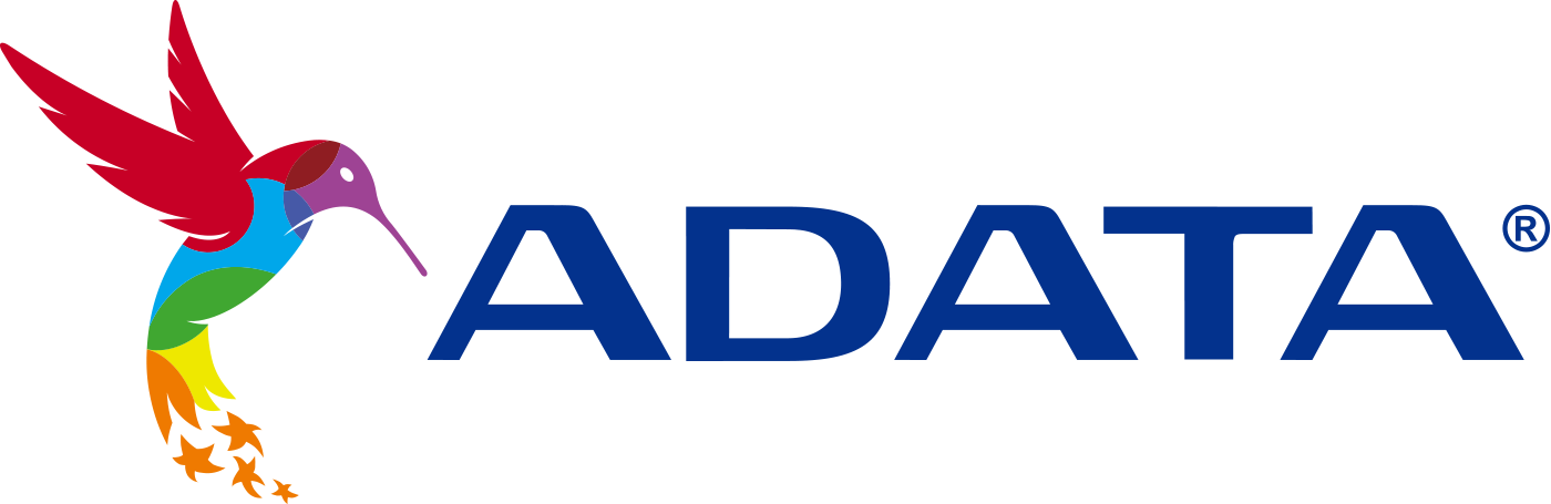 ADATA_logo.0665129